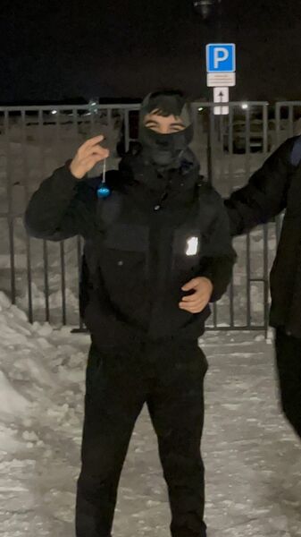 -,    , 20 ,   ,   