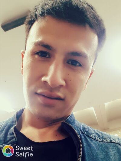  -,   LiTo, 30 ,   ,   