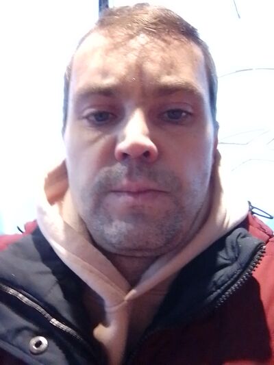  -,   , 38 ,   ,   , c , 