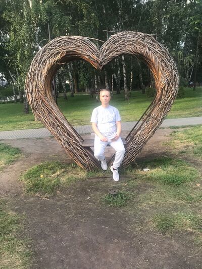  ,    , 45 ,   ,   