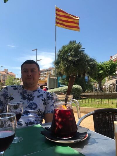  ,   , 39 ,   ,   