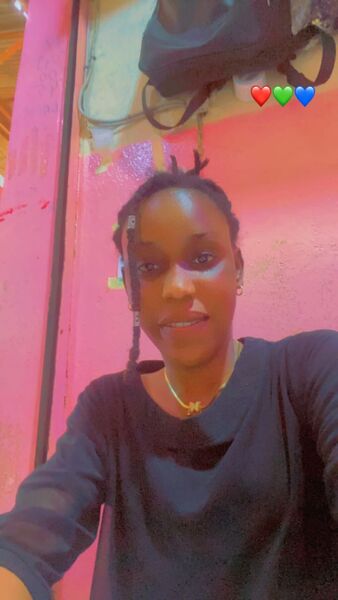  ,   Sokhna seck, 23 ,   ,   