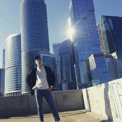  ,   Ilya, 23 ,   ,   , c 