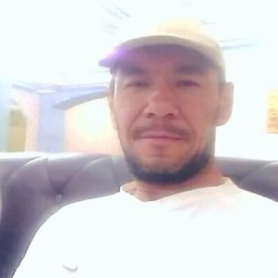 ,   Murod, 48 ,   ,   