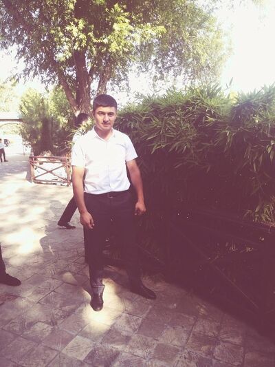  ,   Zafar, 32 ,   ,   , c 