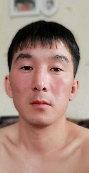  ,   Kairat, 39 ,   ,   