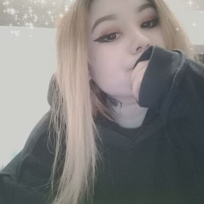 ,   , 22 ,   ,   , c 