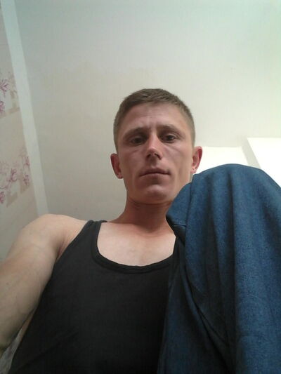  ,   , 37 ,   c , 