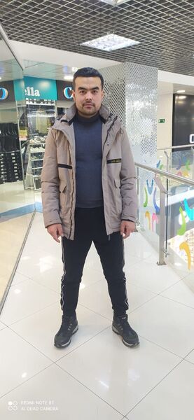  -,   , 31 ,   ,   