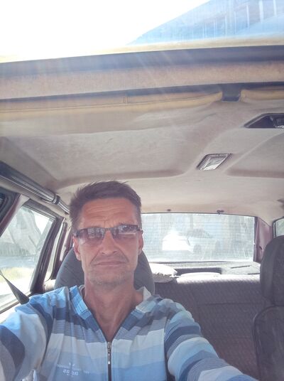  ,   , 50 ,   ,   , c , 