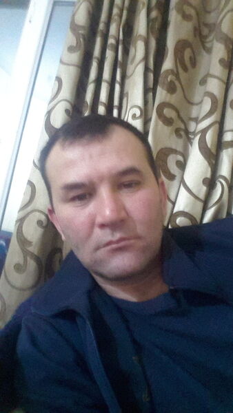  ,   , 42 ,     , c , 
