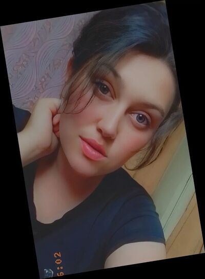 ,   , 29 ,     , c 