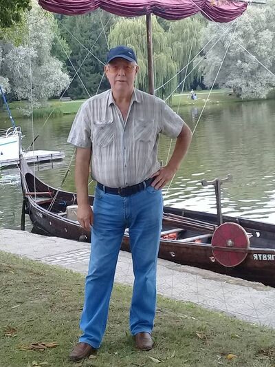  ,   , 72 ,   ,   , c 