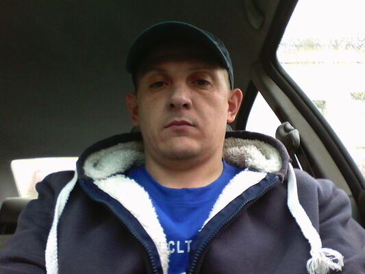  ,   Dmitriy, 44 ,   