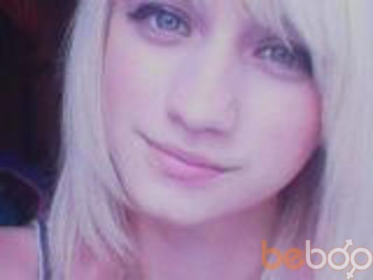  ,   Alena, 31 ,   ,   , c 