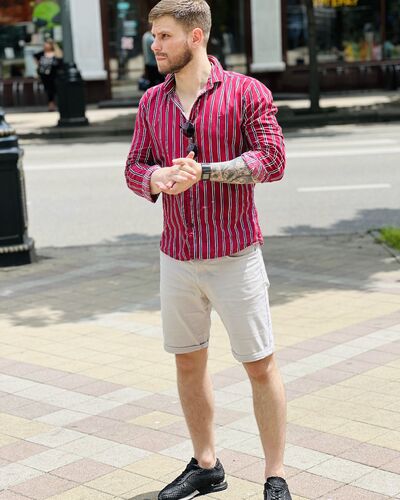  Hong Kong,   , 26 ,   ,   