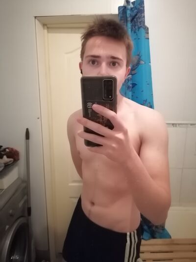  ,   Volodya, 20 ,   ,   