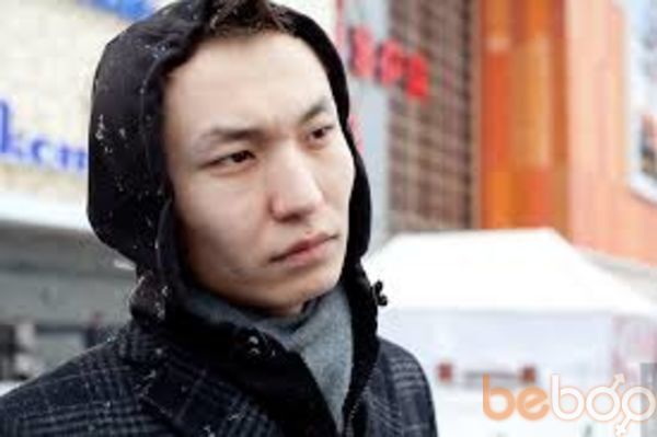 ���������� ������, ���� ������� Damir, 40 ���, ������������ ��� ������