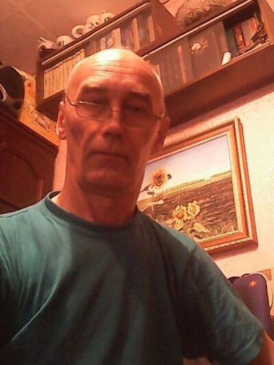   ,   , 63 ,   