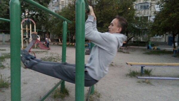  ,   , 25 ,     , c 
