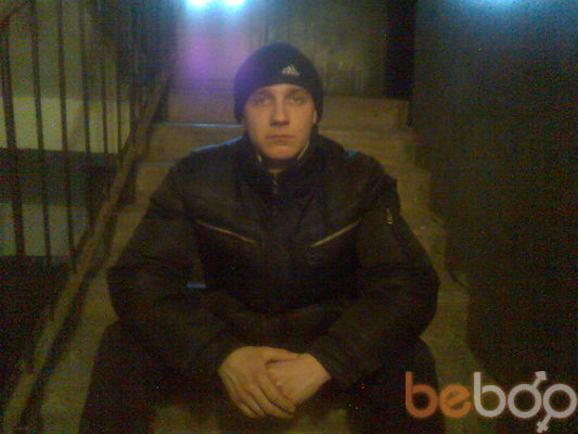  ,   XCLUSIVE, 40 ,   