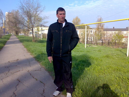  ,   , 54 ,   ,   , c 