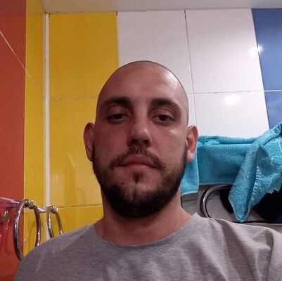   ,   , 40 ,   ,   , 