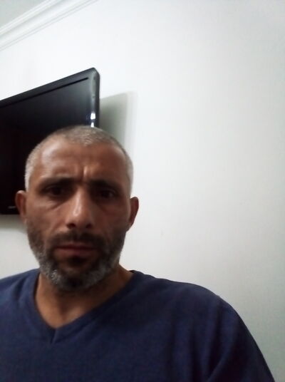  ,   , 45 ,   ,   