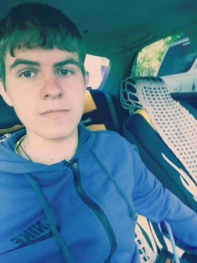  ,   , 25 ,  