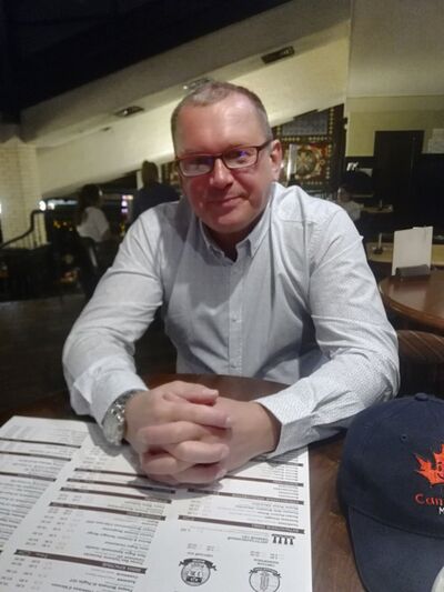 ,   Alex, 53 ,   ,   