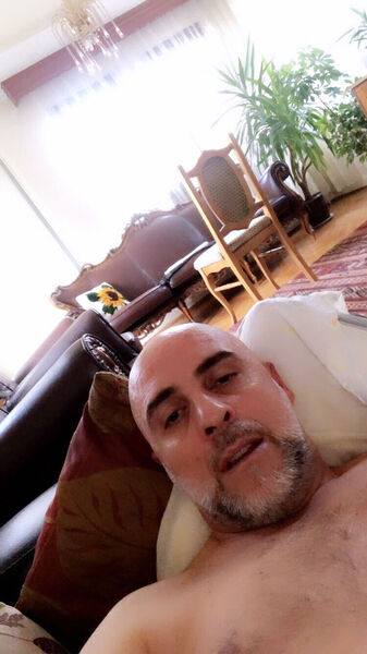  ,   Artan, 48 ,   ,   , c 