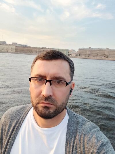  -,   , 44 ,     , 