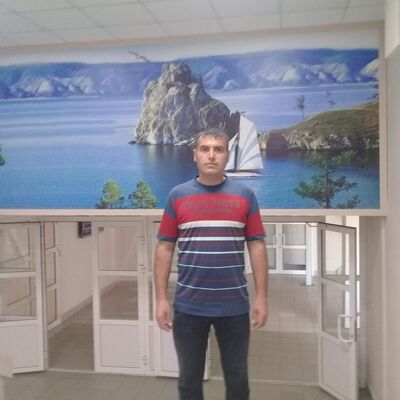  ,   , 43 ,   ,   