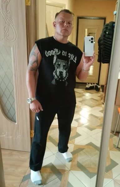  ,   , 40 ,   c 