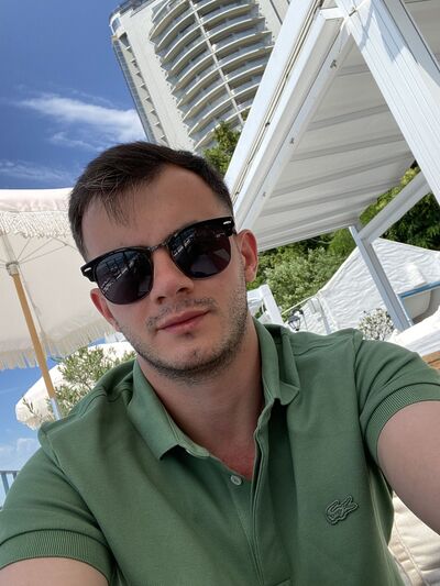  ,   , 29 ,   c 