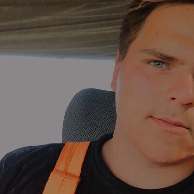  ,   , 21 ,   ,   , 