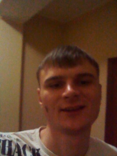  ,   Kostya, 29 ,   ,   , c , 