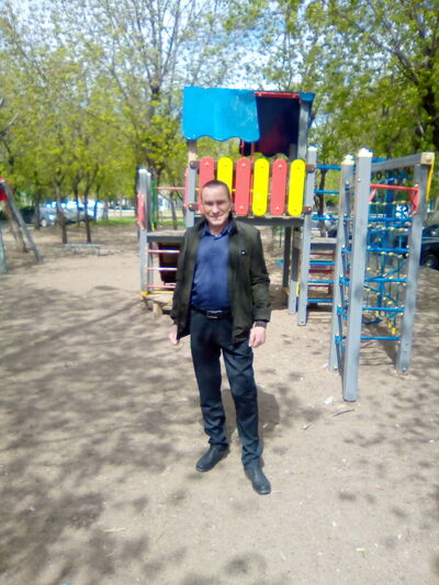  ,   , 53 ,   ,   , c 