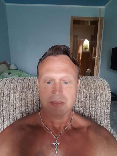  ,   , 52 ,     , c 