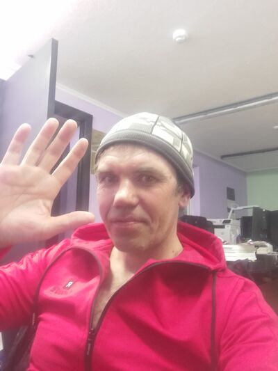  ,   , 43 ,   