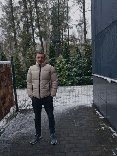  ,   Vladislav, 25 ,     , c 