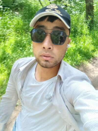  ,   , 25 ,   ,   , c 