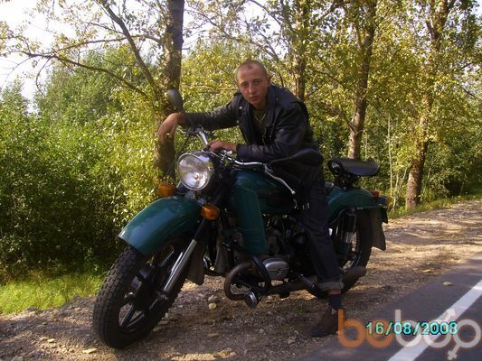  3663191  Boris, 37 ,    