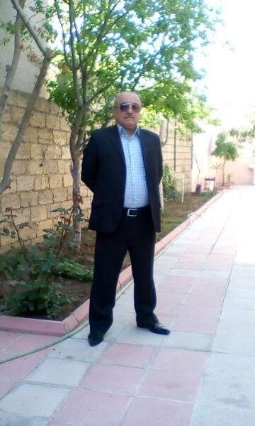  ,   Misa, 72 ,   ,   