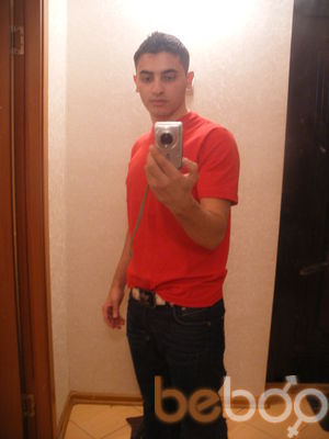  ,   Rafael, 36 ,   