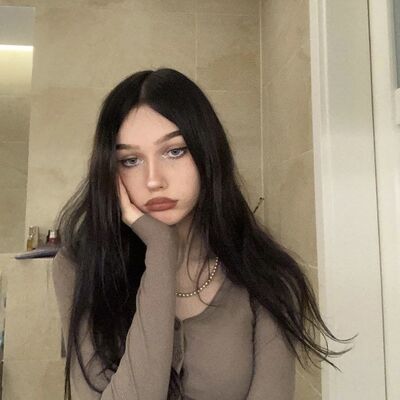 ,   , 23 ,     , c 