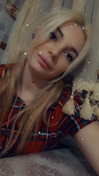  ,   , 21 ,   c 