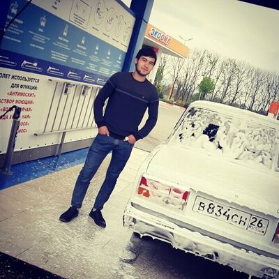  ,   , 26 ,   ,   , c 