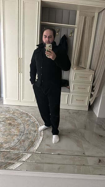  ,   , 35 ,   ,   