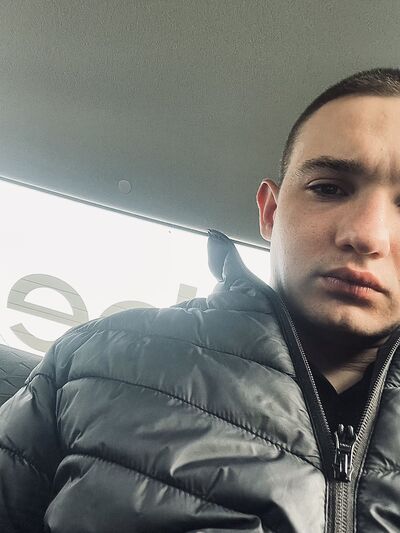  ,   , 24 ,   ,   , c 